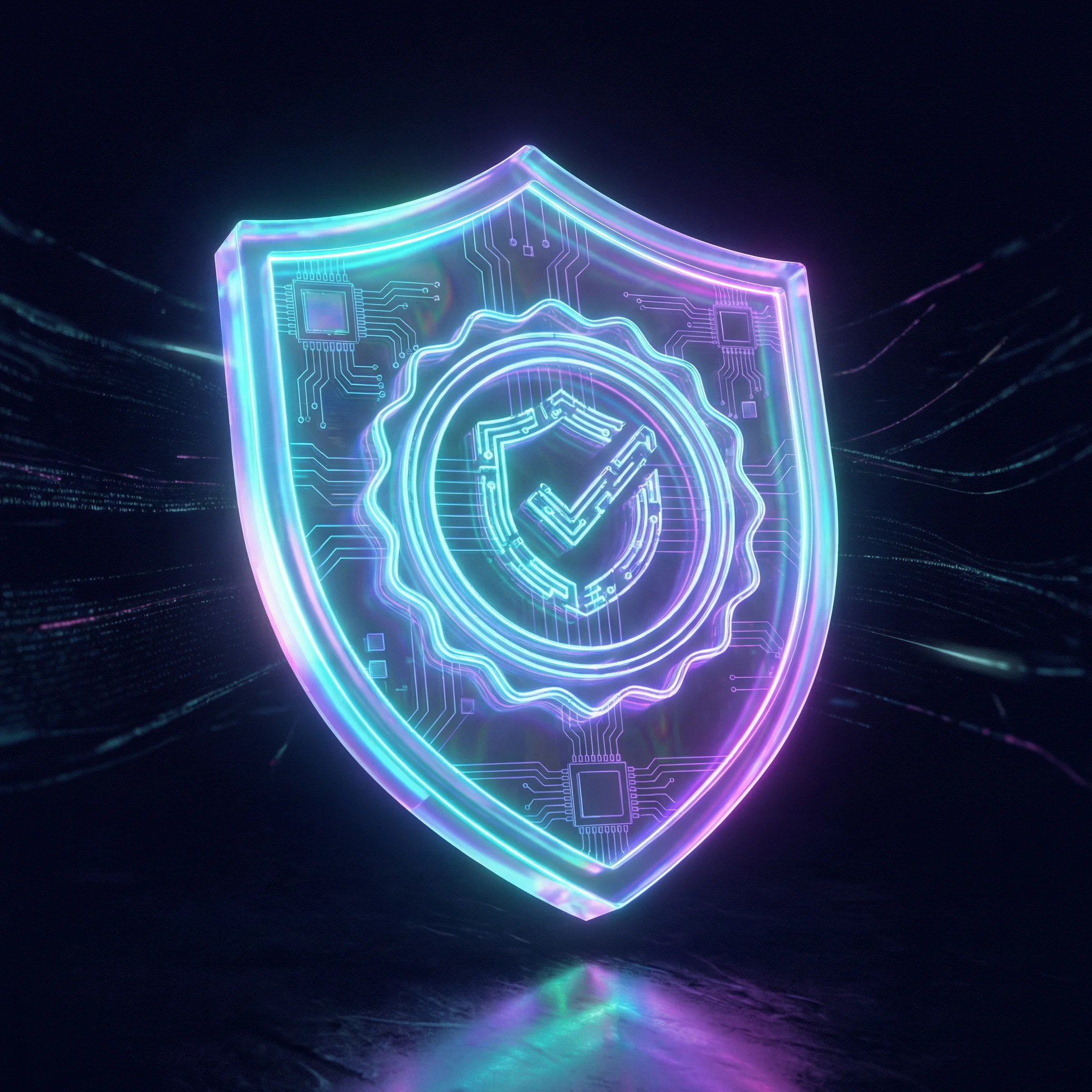 国际虚拟体育联合会IVSF认证 - b体育