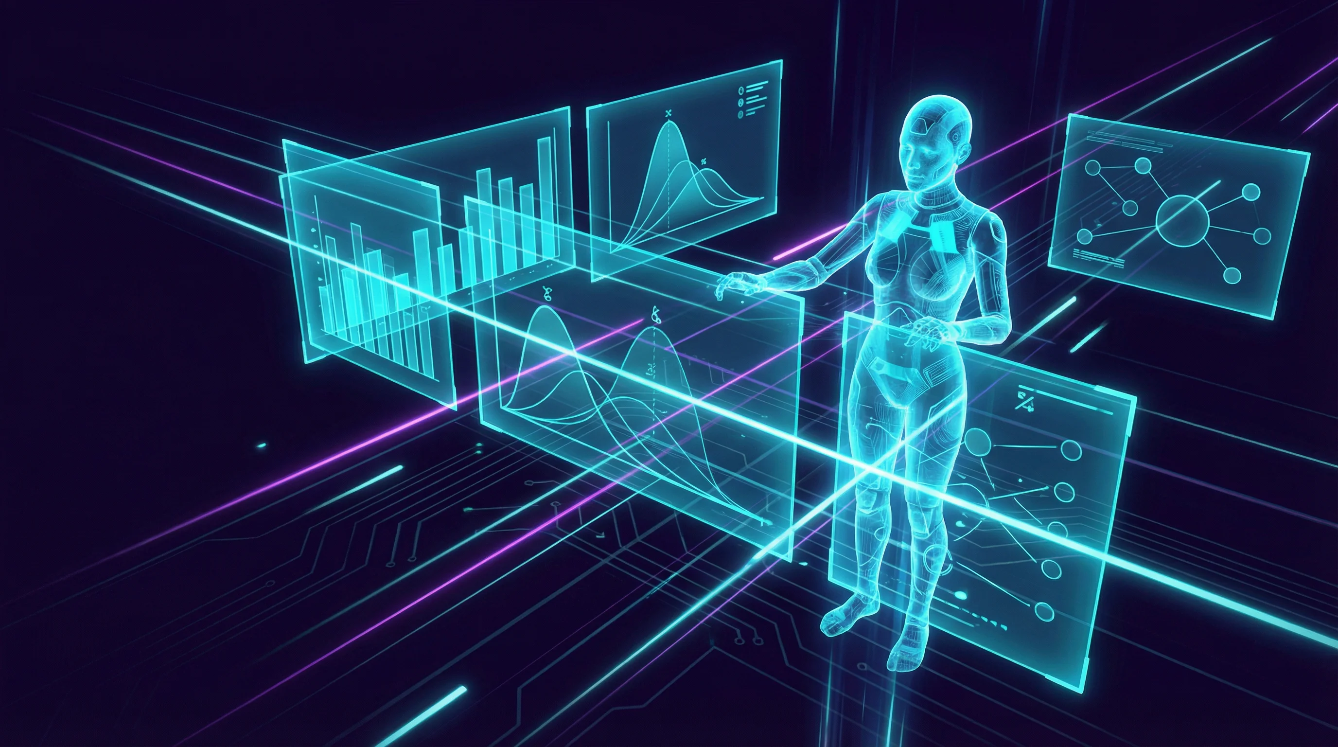 新手投注完全指南 - b体育