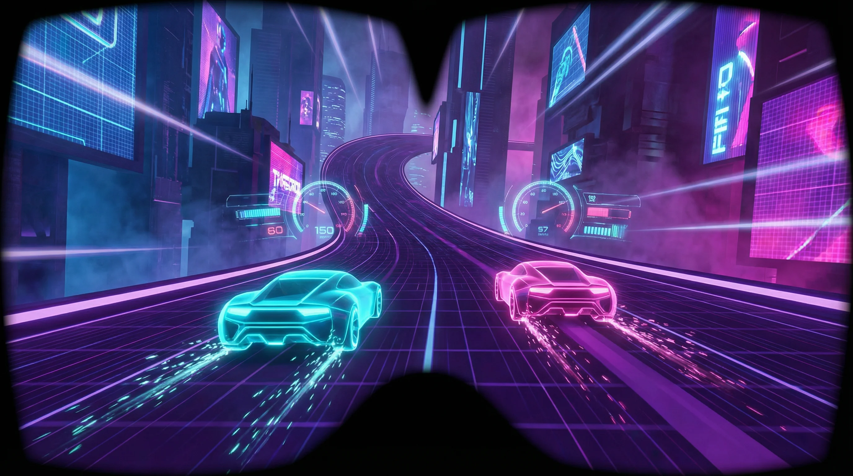 体育博彩技术架构展示 - 虚拟体育投注站 - b体育