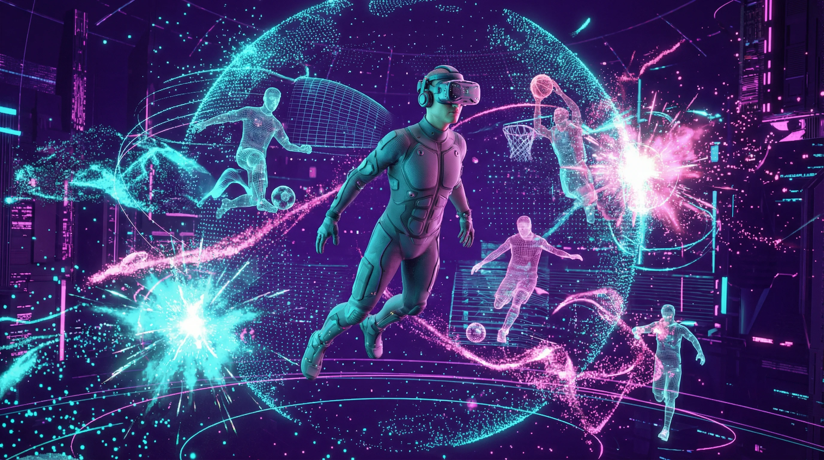 虚拟赛马竞猜攻略 - b体育