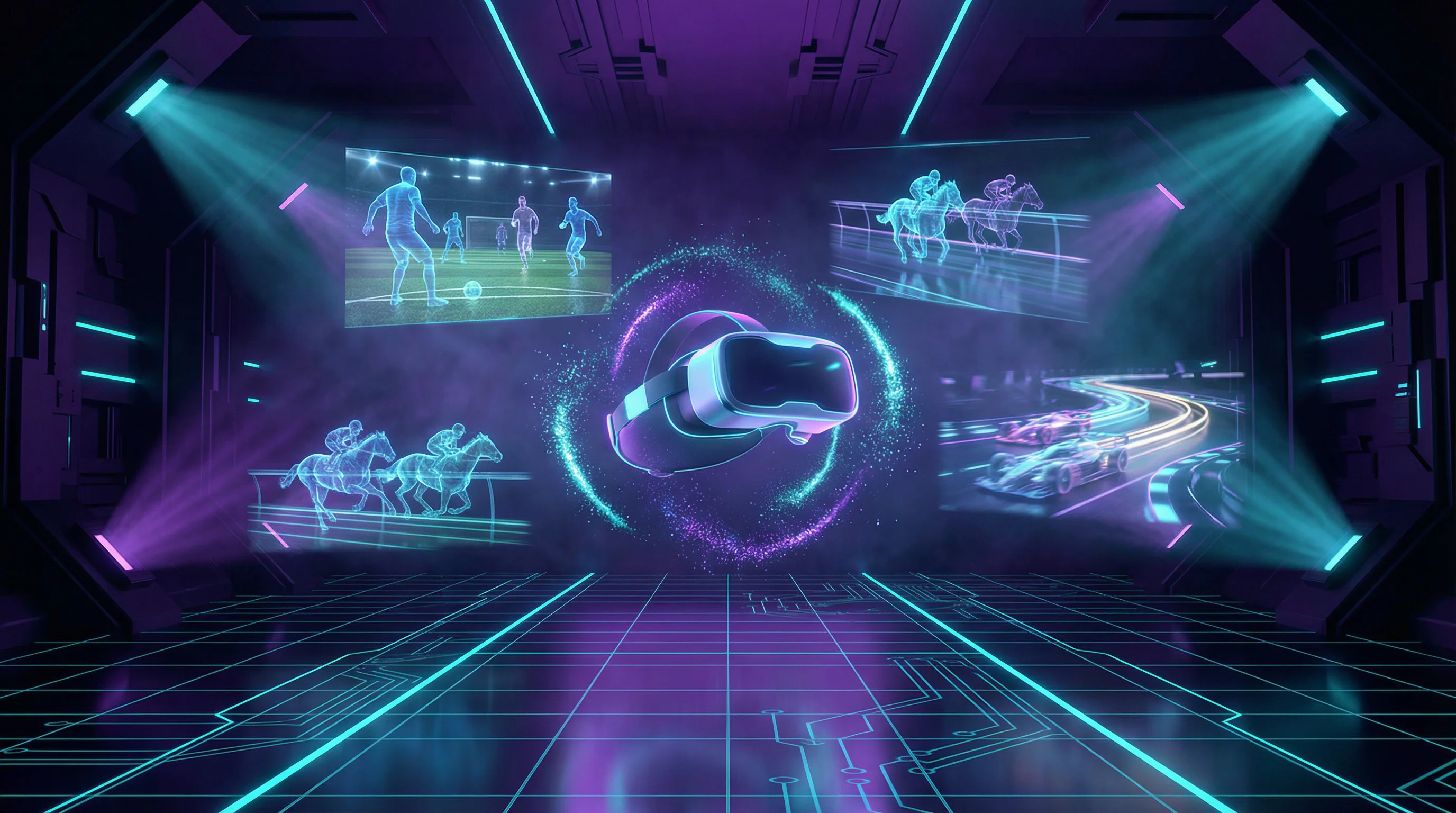 b体育 · 官方正版体育竞猜入口品牌故事 - b体育